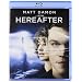 Hereafter