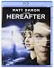Hereafter (Blu-Ray+Copia Digitale)