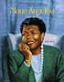 Maya Angelou (Baa) (Z) (Black Americans of Achievement)