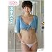 5���̃A�C�h��DVD