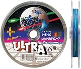 よつあみ ウルトラダイニーマ