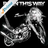 Born This Way