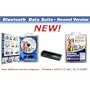 Complete Handset Manager Kit / Bluetooth Data Suite for your BenQ Siemens Phone EL71! Use this to manage/edit/sync/transfer your phone's personal data multimedia content!