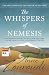 The Whispers of Nemesis (Mysteries of/Greek Detective 5)