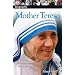 DK Biography: Mother Teresa