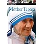 Mother Teresa (DK Biography)