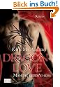 Dragon Love 02: Manche lieben's hei�