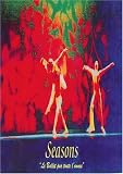 Seasons - Nicholson, Karpov, Taylor