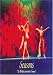 Seasons - Nicholson, Karpov, Taylor