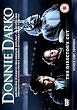 Donnie Darko - Director's Cut (1 Disc) [2001] [DVD]