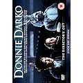Donnie Darko - Director's Cut (1 Disc) [2001] [DVD]