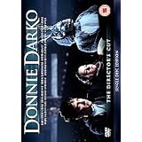Donnie Darko - Director's Cut (1 Disc) [2001] [DVD]by Donnie Darko