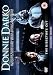 Donnie Darko - Director's Cut (1 Disc) [2001]