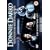 Donnie Darko - Director's Cut (1 Disc) [2001] [DVD]