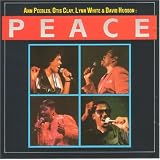 Peace