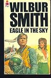 Eagle in the Sky