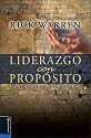 Liderazgo con Proposito