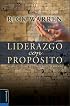Liderazgo con Proposito