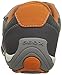 Geox J Arno 13 Shoe (Toddler/Little Kid/Big Kid)