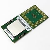 1.4GHz Intel PIII 133MHz 512K FCPGA-2 Socket-370 (OEM) RK80530KZ017512