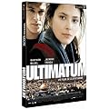 Ultimatum