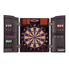 Dartautomat CB 90 mit 38 Spielen und 211 Varianten