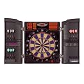 Dartautomat CB 90 mit 38 Spielen und 211 Varianten