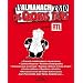 Almanach 2010 des Grosses T�tes
