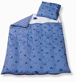 Junior bedding, LEGO DUPLO ELEPHANT