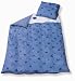 Junior bedding, LEGO DUPLO ELEPHANT