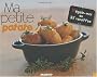 Ma petite patate