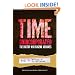 Time, Unincorporated 3: The Doctor Who Fanzine Archives: (Vol. 3: Writings on the New Series) (Time, Unincorporated Series)