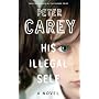 His Illegal Self