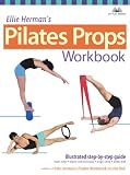 \"Pilates