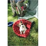 SLEEPING BAG FOR DOGS LARGE