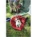 SLEEPING BAG FOR DOGS LARGE