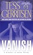 Vanish: A Novel