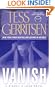 Vanish: A Rizzoli & Isles Novel (Jane Rizzoli & Maura Isles)