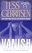 Vanish: A Rizzoli & Isles Novel (Jane Rizzoli & Maura Isles)