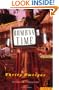 Bombay Time: A Novel