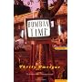 Bombay Time: A Novel by Thrity Umrigar
