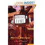 Bombay Time: A Novel