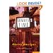 Bombay Time: A Novel