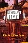 Bombay Time: A Novel