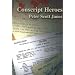 Paul Mould Publishing