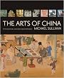 The Arts of China