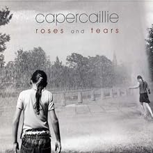 Roses and Tears