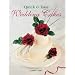 Quick and Easy Wedding Cakes