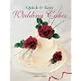 Quick and Easy Wedding Cakes