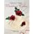 Quick and Easy Wedding Cakes